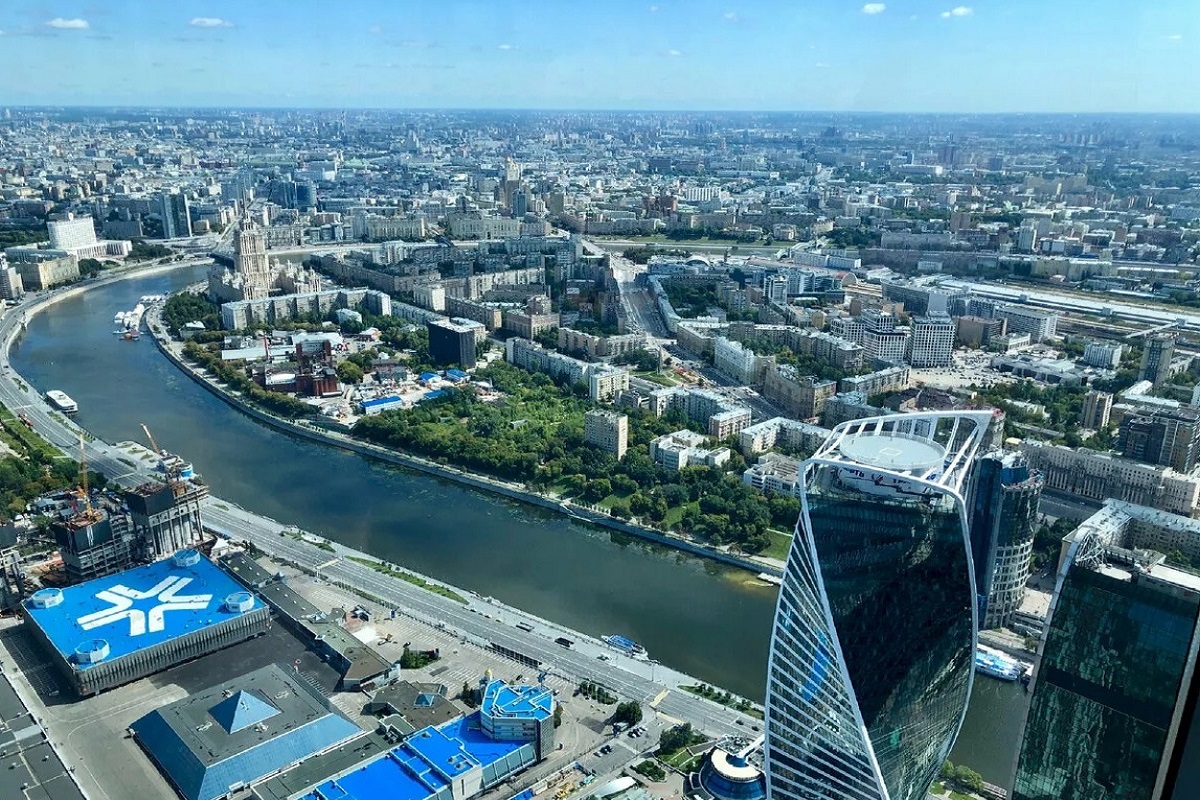 конфеты